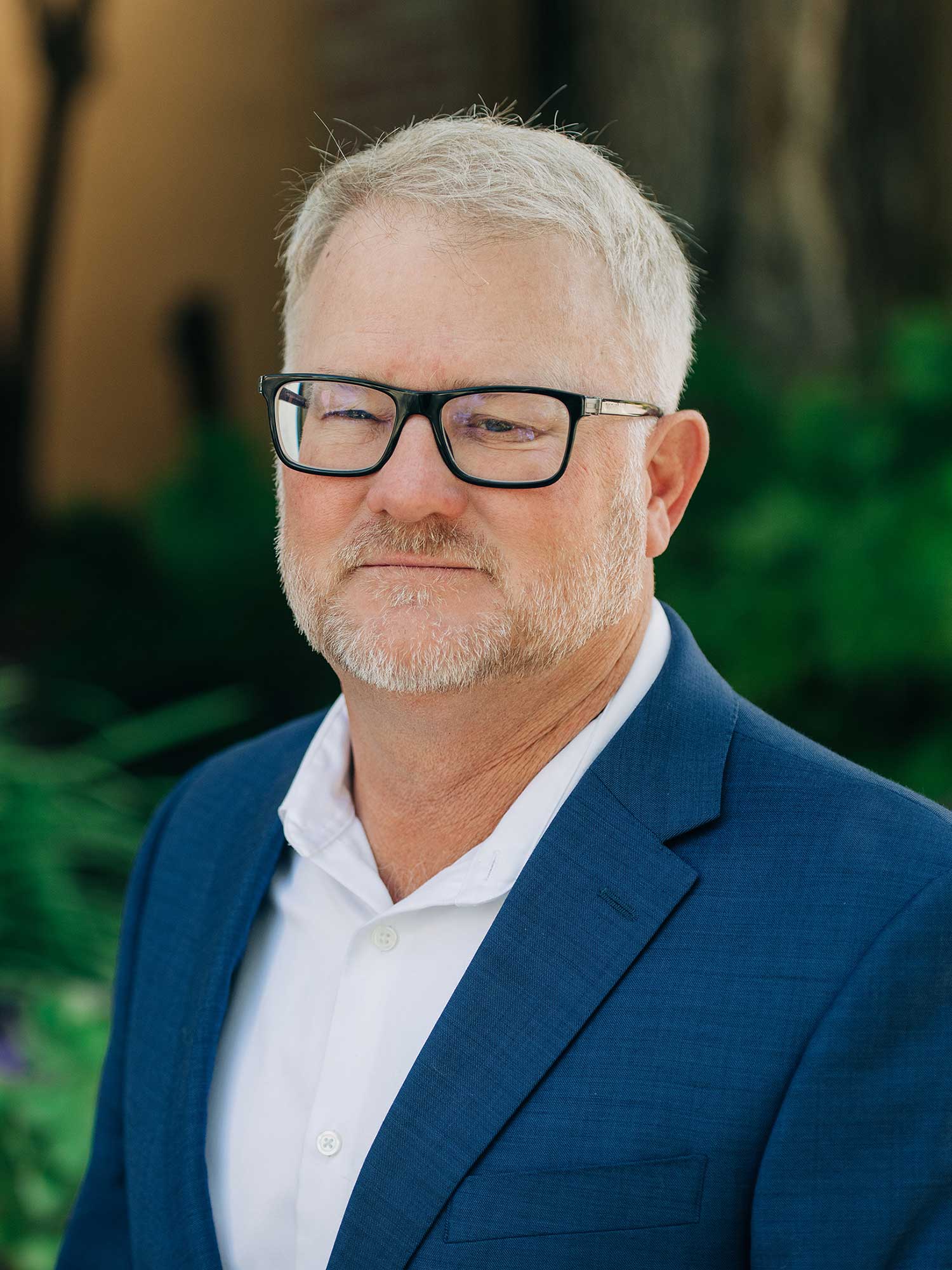 San Jose Employment Lawyer John F. McIntyre Jr. Shea & McIntyre