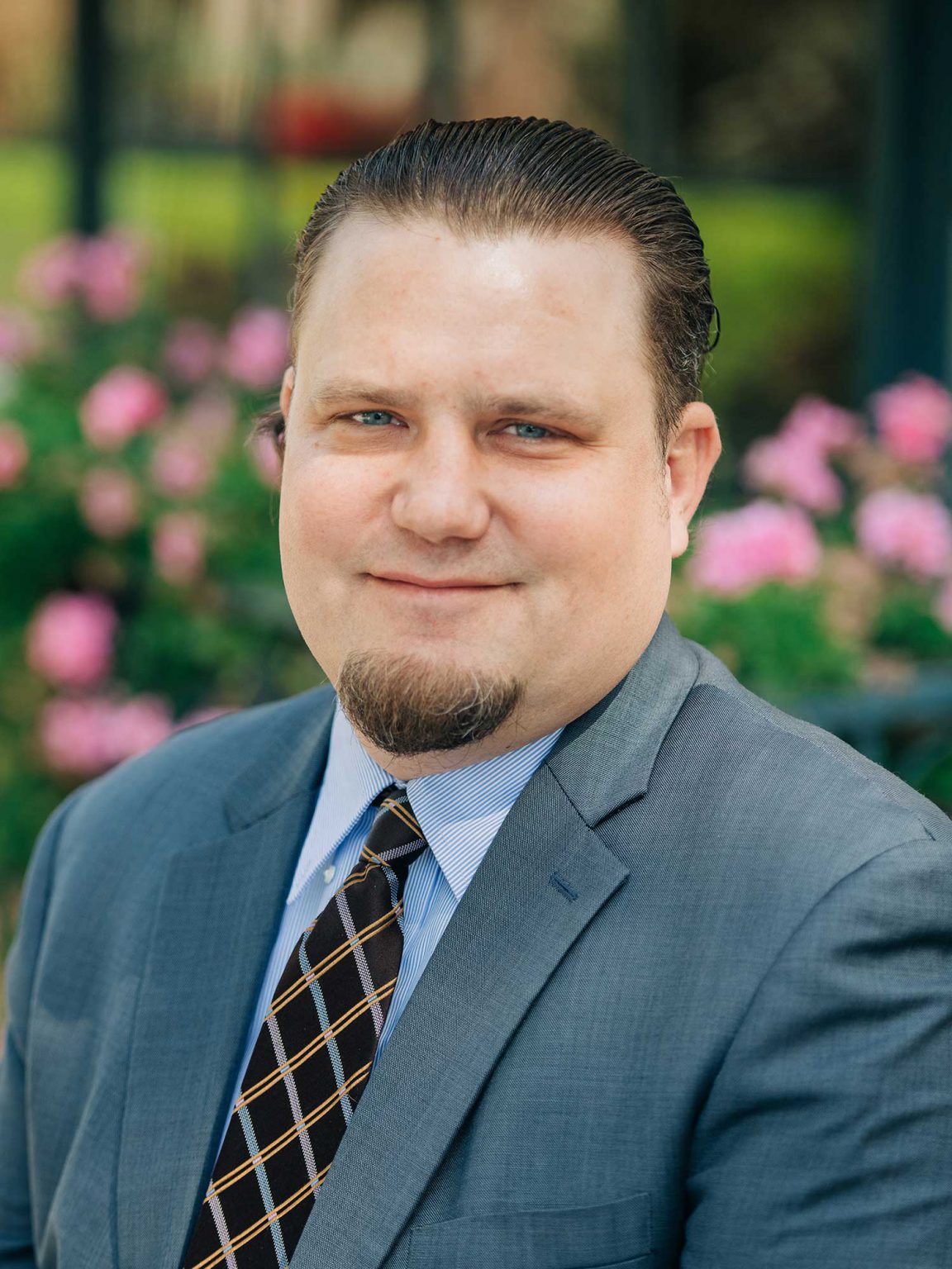 San Jose Employment Lawyer Kevin Elliott Shea & McIntyre, P.C.